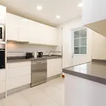 243 - Casa Yesenia By Now Ltd