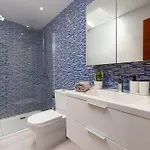 Villa 243 - Casa Yesenia By Now Ltd