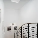 Villa 243 - Casa Yesenia By Now Ltd *