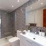 243 - Casa Yesenia By Now Ltd Playa Blanca (Lanzarote)