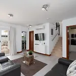 243 - Casa Yesenia By Now Ltd Villa *