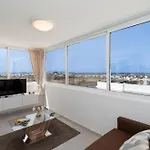 243 - Casa Yesenia By Now Ltd Villa *