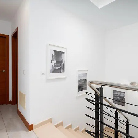 243 - Casa Yesenia By Now Ltd * بلايا بلانكا