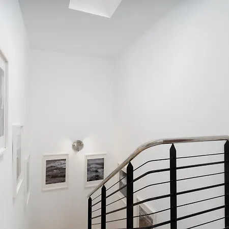 Vila 243 - Casa Yesenia By Now Ltd *