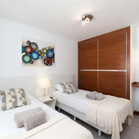 243 - Casa Yesenia By Now Ltd * بلايا بلانكا