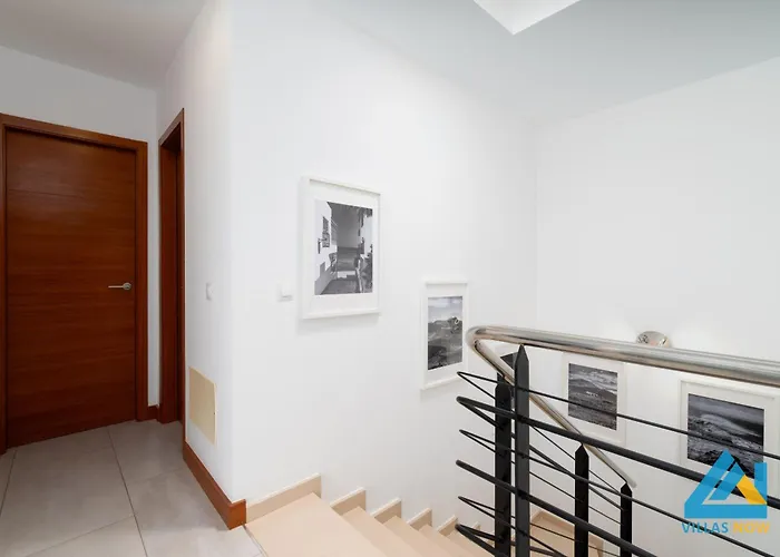 243 - Casa Yesenia By Now Ltd * بلايا بلانكا